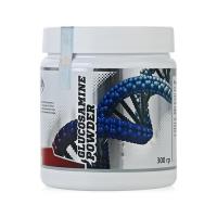 Geneticlab Glucosamine