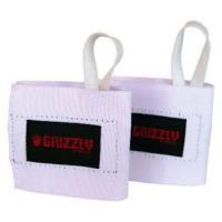 Grizzly Бинты для фиксаций запястий