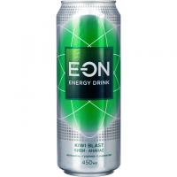 E-ON Energy Drink 450ml