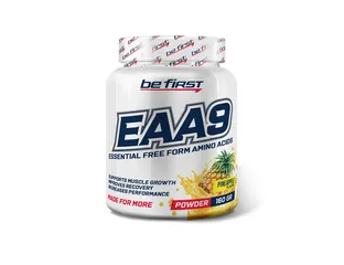 Be First EAA9 160г 