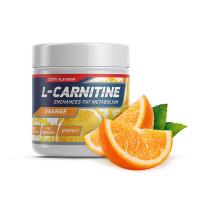 Geneticlab Carnitine