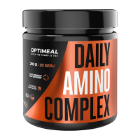 OptiMeal Daily Amino Complex