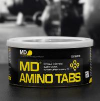 MD Amino Caps 150tabs