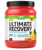 VP Lab Ultimate Recovery