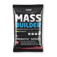VP Lab Mass Builder 100g