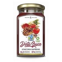 Biomeals Dieta Sauce 310гр