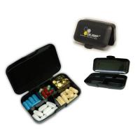 Olimp Контейнер для капсул и таблеток