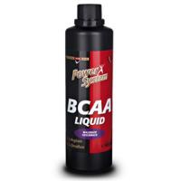 PS BCAA Liquid