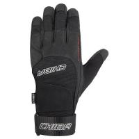 Chiba Перчатки Strongman Gripper 44102