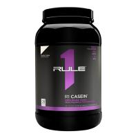 Rule One Proteins R1 Casein 924g 2lb