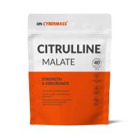 Cybermass Citruline Malate 160g