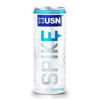 USN Spike Sugar Free 250ml