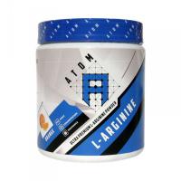 ATOM L-Arginine Powder 500g