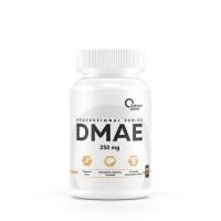Optimum System DMAE 250mg 90caps