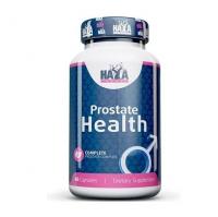Haya Labs Prostate Health 60caps