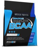 Stacker2 Complete Bcaa 300g