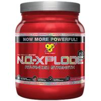 BSN NO-Xplode 2.0 675g