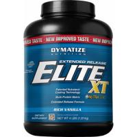 Dymatize Elite XT 2275g