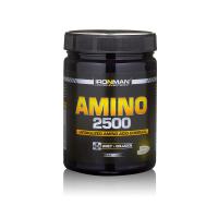 IRONMAN Amino 2500 128 tabs