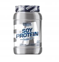 Siberian Soy Protein 750g