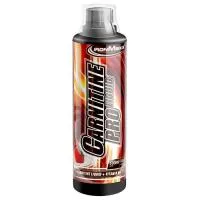 IronMaxx Carnitin Pro Liquid 500ml