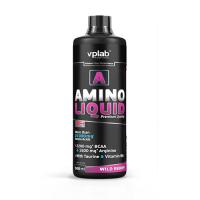 VP Lab Amino Liquid