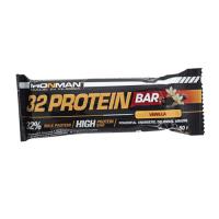 Ironman 32 Protein bar 50гр