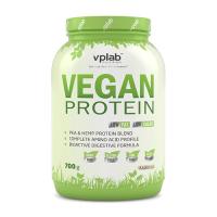 VP Lab Vegan Protein 700g