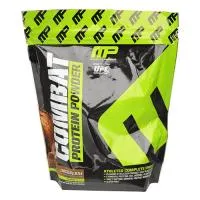 MP Combat Powder 244g