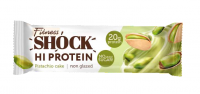 FitnesShock Батончик HI PROTEIN 60гр