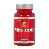 BSN Atro-Phex 48caps