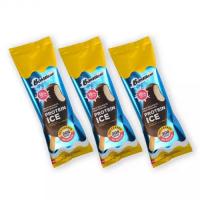 Bombbar Мороженое-эскимо протеиновое без сахара 70гр