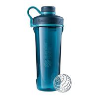 Blender Bottle Radian Tritan Full 946ml