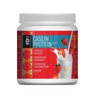 ё/батон Casein 450g