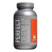 NB Perfect Creatine Monohydrate