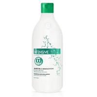 Constant Delight Шампунь INTENSIVE 1000ml
