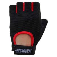 Chiba Summertime (40517)