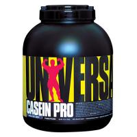 UN Casein Pro 4lb