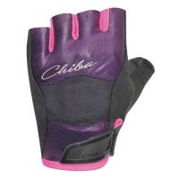Chiba Перчатки Lady Diamond 40948