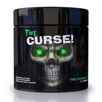 Cobra Labs The Curse 250g