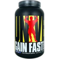 UN Gain Fast 3100 5,1lb
