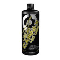 SN Carni-X Liquid 40000