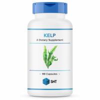 SNT Kelp 150mcg