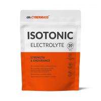 Cybermass Isotonic Classic 200g