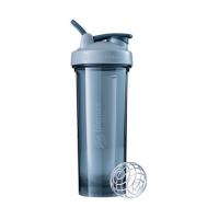 Blender Bottle Pro32 Full Color 946ml