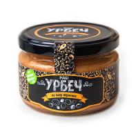 Урбеч из ядер абрикоса