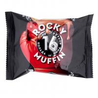 Mr.Djemius Маффин 55g