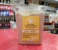 Цветок жизни Протеин подсолнечный 200гр