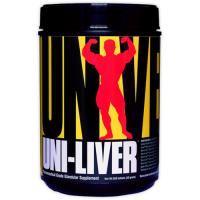 UN Uni-Liver 500tab