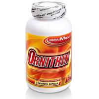 IronMaxx Ornithin